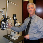 Dr. Mel G Macphee, MD - Gresham, OR - Optometry