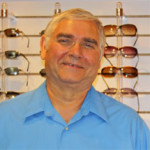 Dr. Terry L Christopherson, OD - Amery, WI - Optometry