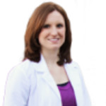 Dr. Melissa Brown Dow, OD - Franklin, TN - Optometry