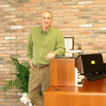 Dr. John L Costello, OD - Howell, NJ - Optometry