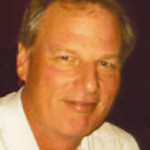 Dr. Robert Raymond Richardson, OD - Chicago, IL - Optometry
