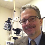 Dr. David J Warshawsky, OD - Willow Street, PA - Optometry