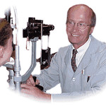 Craig Matthew Declark, OD Optometry