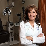 Dr. Jennifer Leann Peek, MD