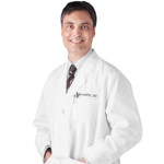 Dr. Ronald M Hampel, MD - Portland, OR - Optometry