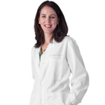 Dr. Heather R Cook, MD - Portland, OR - Optometry