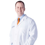 Dr. Brian A Leak, MD - Hillsboro, OR - Optometry