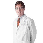Dr. Ronald H Meier, MD - Milwaukie, OR - Optometry