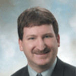 Dr. Stephen Alan Beckerman, OD - Chicago, IL - Optometry
