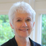 Dr. Marilyn Kay Gilbreath, OD - Ukiah, CA - Optometry