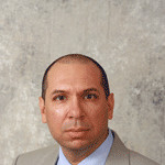 Dr. Lauro Guerrero, MD - Harlingen, TX - Optometry