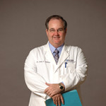 Dr. David R Heitmeier, MD - New Orleans, LA - Optometry
