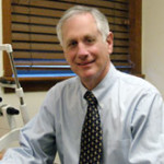 Dr. Michael Jay Yellen, OD - Hillsdale, NJ - Optometry