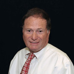 Dr. Gary J Morgan, OD - Hoffman Estates, IL - Optometry