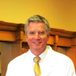 Dr. Timothy Joseph Morrison, OD - HICKORY HILLS, IL - Optometry