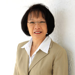 Dr. Vanessa Loo Chang, OD - McAllen, TX - Optometry