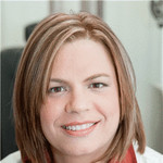 Dr. Natalie Velazquez, OD - Woodland Park, NJ - Optometry
