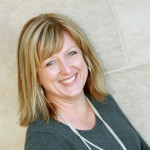 Holly Michelle Fisher