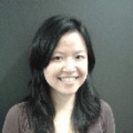 Dr. Peggy Zeng, OD - San Francisco, CA - Optometry