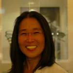 Dr. Yukako Akera, OD - Danville, CA - Optometry