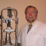Dr. William D Marks, OD - Cleveland, OH - Optometry