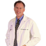 Dr. Thomas Alan Spetalnick, MD - Atlanta, GA - Optometry