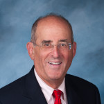 Dr. Howard Hersh Levin, OD - Parkville, MD - Optometry