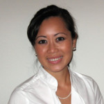 Dr. Diem T Nguyen, MD - Sterling, VA - Optometry