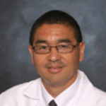 Dr. Dennis H Watanabe, MD