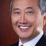 Dr. Steven Kazuyuki Kurata, MD