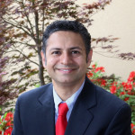 Dr. Rajan Arora, OD - Dallas, TX - Optometry