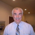 Dr. George Martin Toohey, MD - Johnstown, PA - Optometry