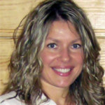Dr. Renata Bernadett Raeder, MD - Alexandria, VA - Optometry