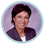 Dr. Avani J Patel, OD