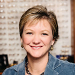 Dr. Angela E Gardner, OD - Schuylerville, NY - Optometry