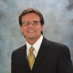 James Rick Davis