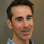 Dr. Charles Tornatore, MD - San Diego, CA - Optometry