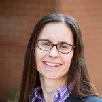 Dr. Kerri Elizabeth Bakker, OD - EXTON, PA - Optometry