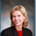 Dr. Kathryn L Noonan, MD