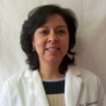 Dr. Rachel A Shewmake, MD