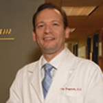Dr. Guy Brignola, MD - NORTH WALES, PA - Optometry