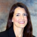 Dr. Mary Beth Yackey, OD - Blue Ash, OH - Optometrist