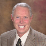 Dr. Douglas K Devries, MD - Sparks, NV - Ophthalmology, Optometry