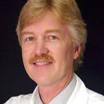 Dr. Lon Steven Eudaly MD