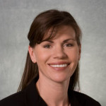 Dr. Helen L Bell-Necevski, MD - Waterville, ME - Optometry