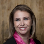 Dr. Heather Elaine Zutaut, OD - Marietta, GA - Optometry