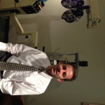 Dr. David A Moon, MD - Yakima, WA - Optometry