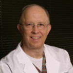 Dr. Gary R Pabalis, MD - Boise, ID - Optometry