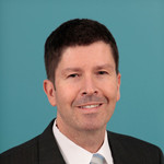 Dr. Sean C Healey, MD - Fort Worth, TX - Optometry