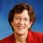 Dr. Cynthia Ann Murrill, MD - Tacoma, WA - Optometry